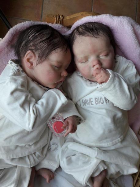 petites jumelles (8)